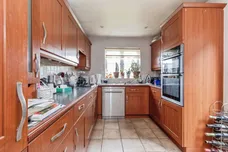 Fen Court, St. Leonards-On-Sea