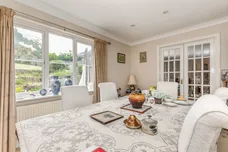 Fen Court, St. Leonards-On-Sea