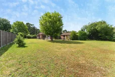 Station Road, Lakenheath, Brandon