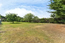 Station Road, Lakenheath, Brandon