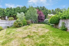 Fen Court, St. Leonards-On-Sea
