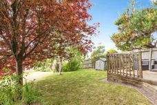 Fen Court, St. Leonards-On-Sea