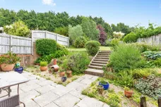 Fen Court, St. Leonards-On-Sea