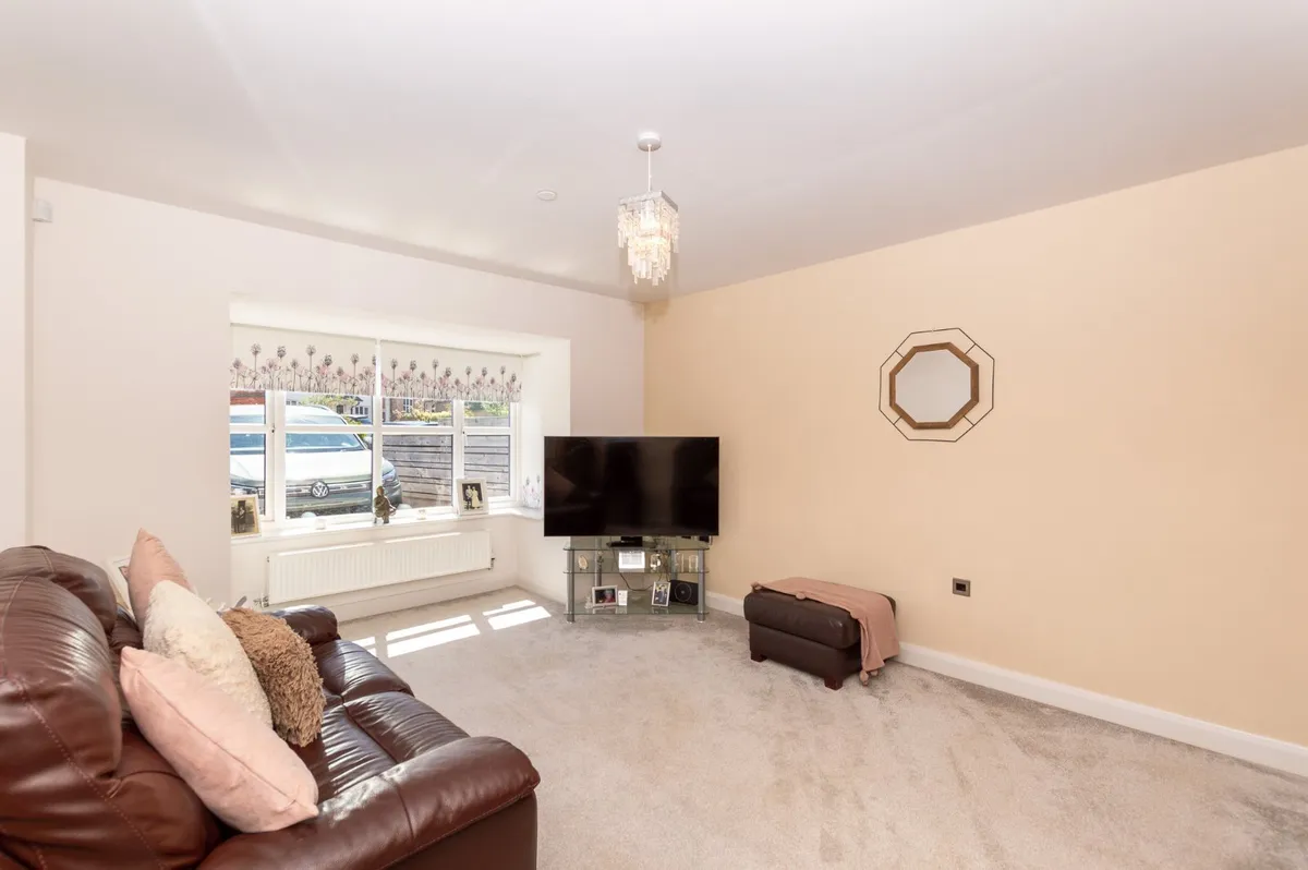 Llys Wynne, Llandudno Junction, Conwy, LL31