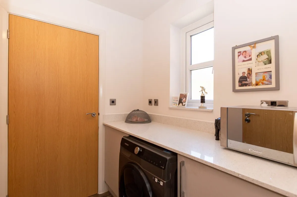 Llys Wynne, Llandudno Junction, Conwy, LL31