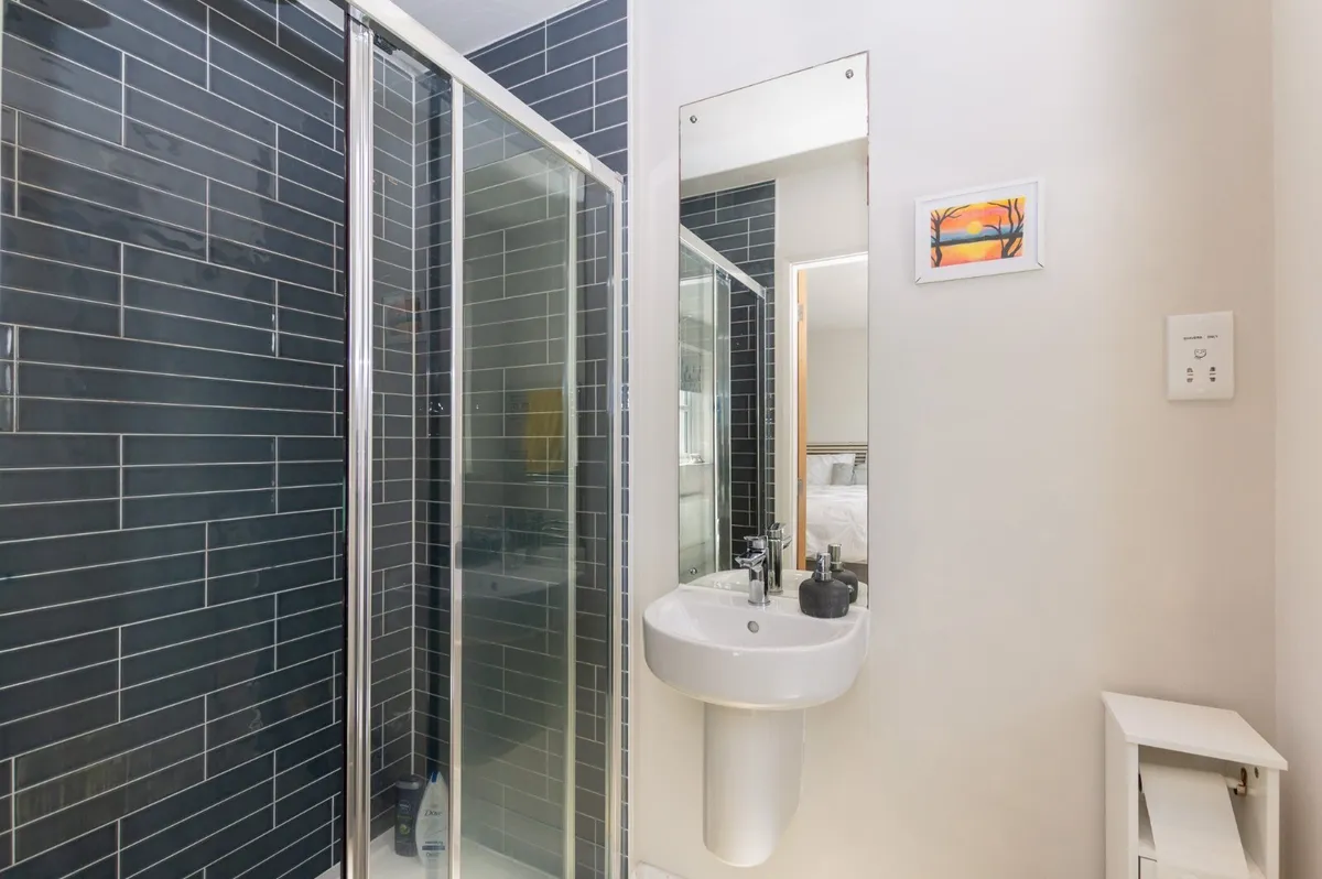 Llys Wynne, Llandudno Junction, Conwy, LL31