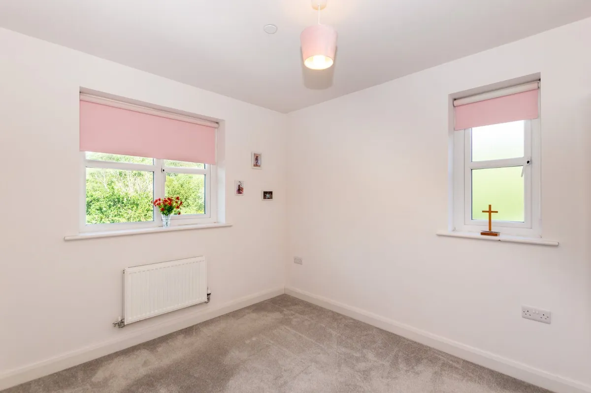 Llys Wynne, Llandudno Junction, Conwy, LL31