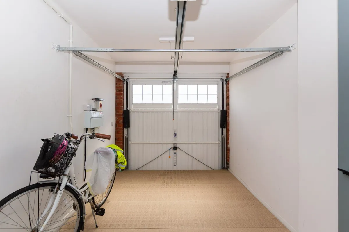 Llys Wynne, Llandudno Junction, Conwy, LL31