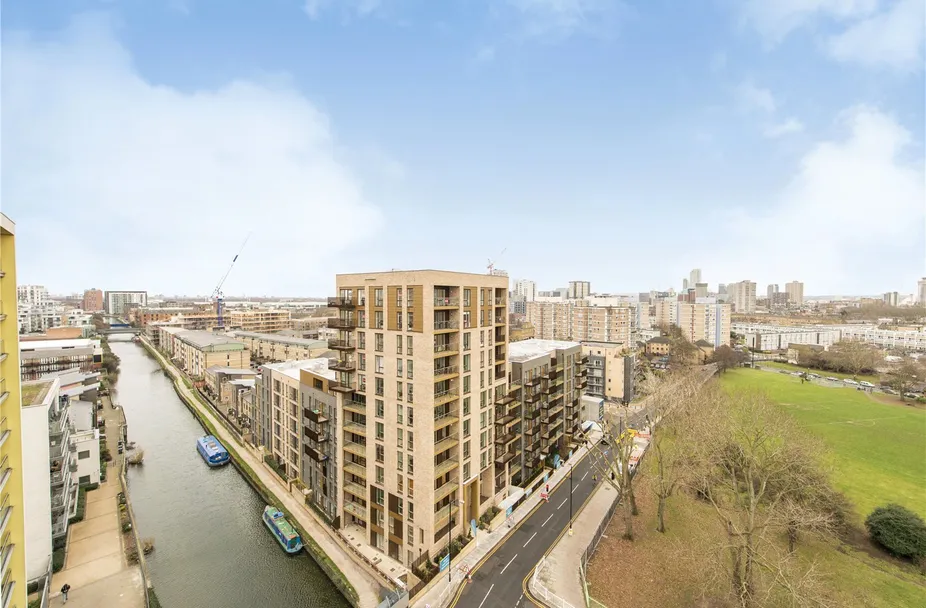 Property Photo 16