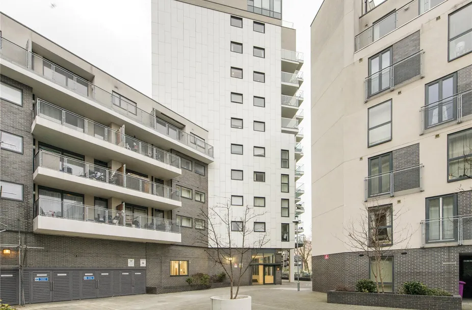 Property Photo 17
