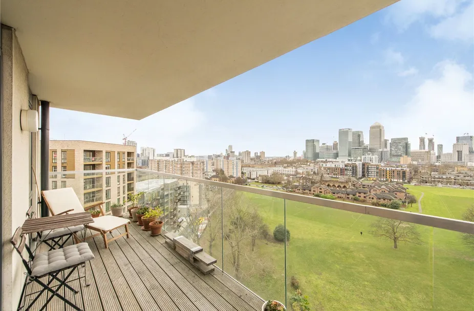 Property Photo 18