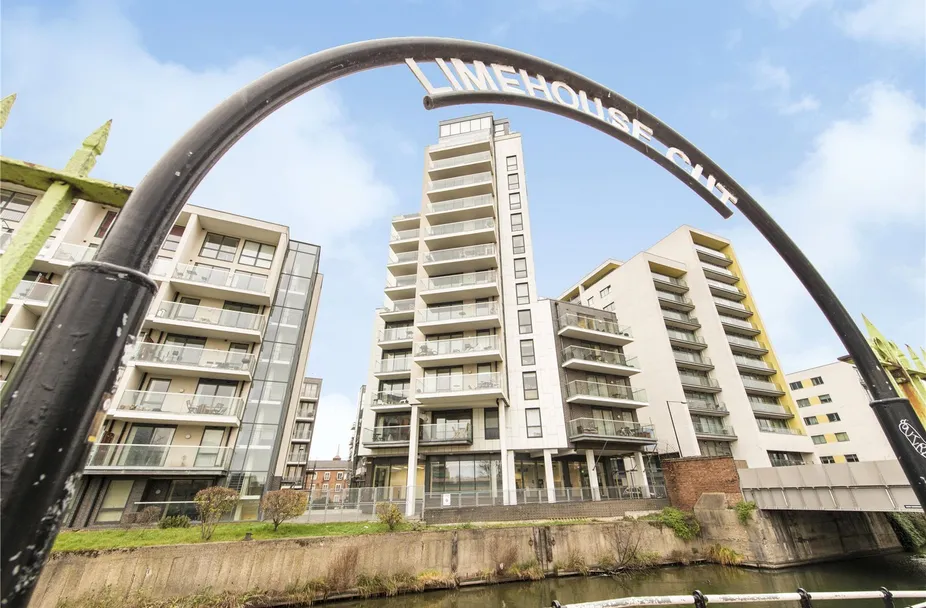 Property Photo 19