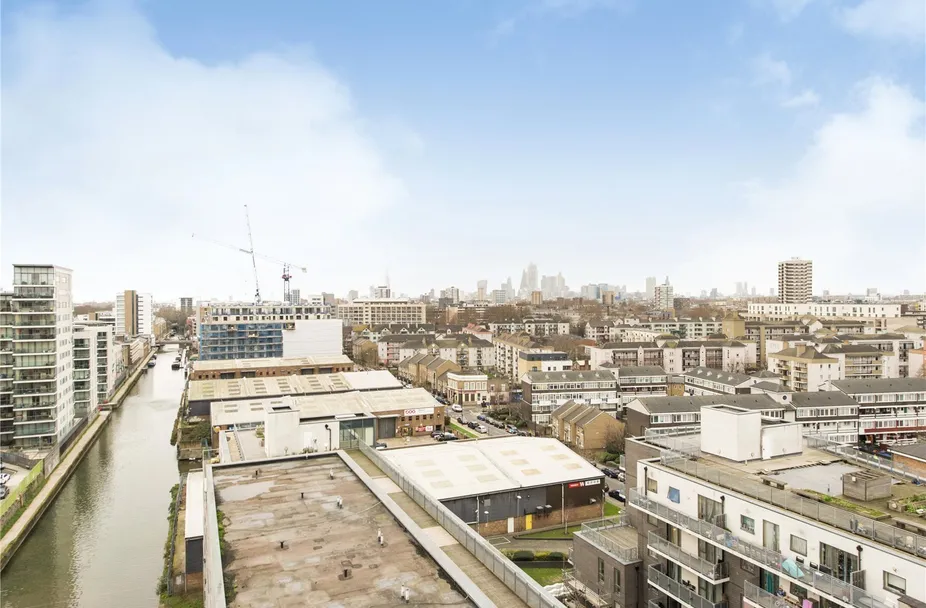 Property Photo 20