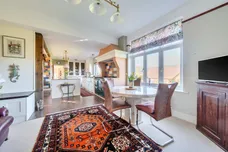 Periton Road, Minehead