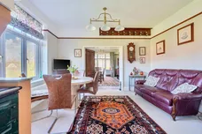 Periton Road, Minehead