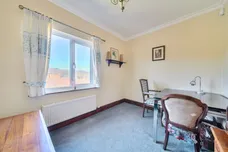 Periton Road, Minehead