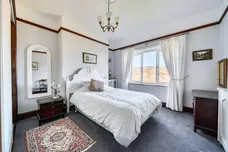 Periton Road, Minehead