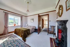 Periton Road, Minehead