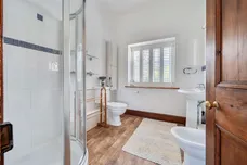 Periton Road, Minehead