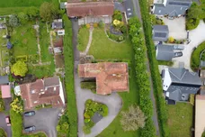 Periton Road, Minehead