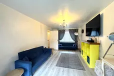 Starling Close, Shepshed, Loughborough