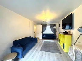 Starling Close, Shepshed, Loughborough thumb 3