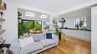 Property Slider Photo 2