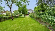 Property Slider Photo 3