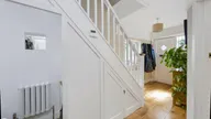 Property Slider Photo 6