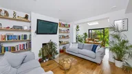 Property Slider Photo 8