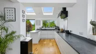 Property Slider Photo 9