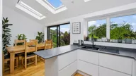 Property Slider Photo 10