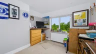 Property Slider Photo 14