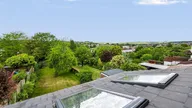 Property Slider Photo 15