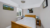 Property Slider Photo 16