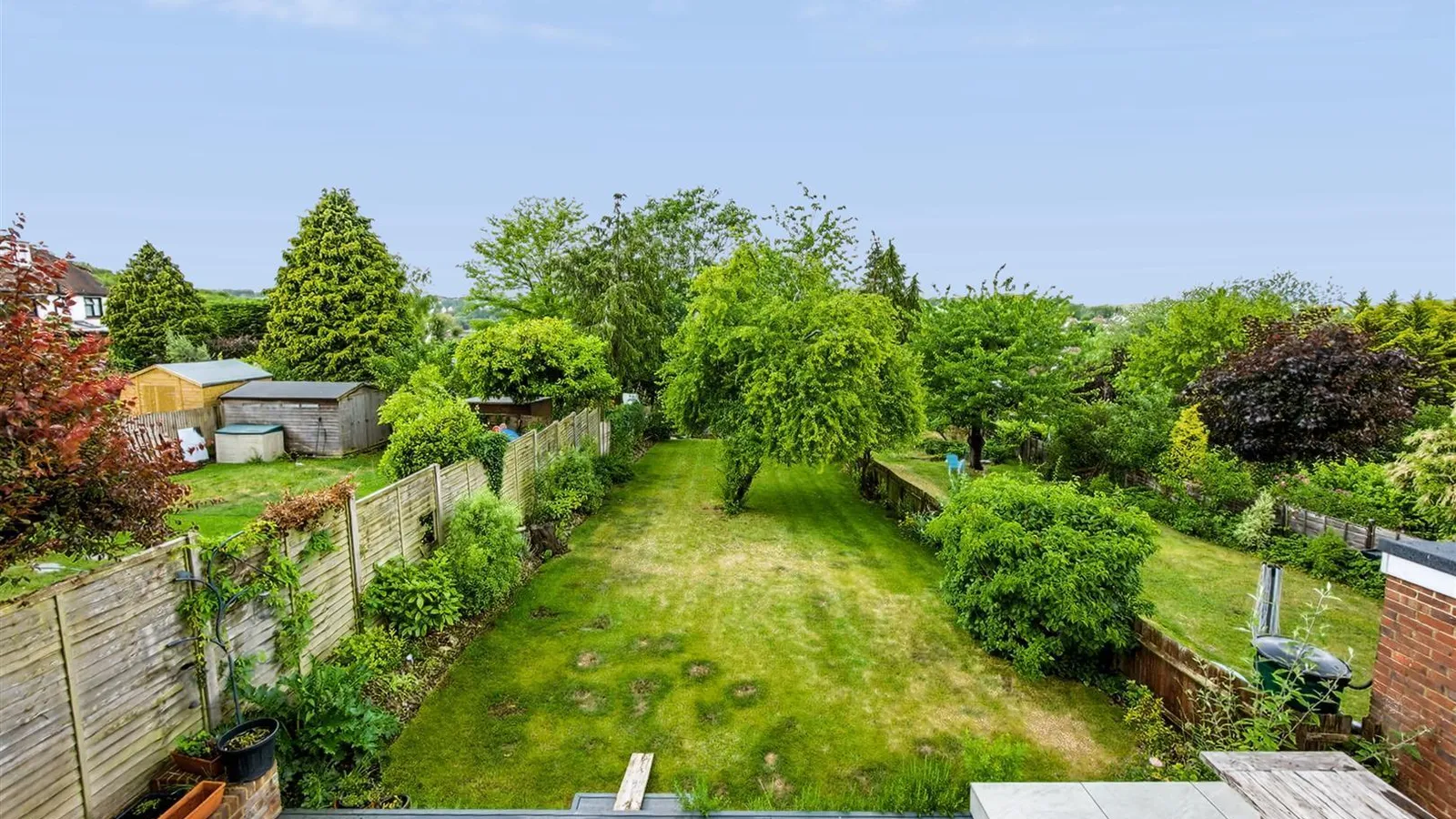 Property Photo 18