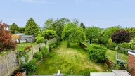 Property Slider Photo 18