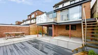 Property Slider Photo 19