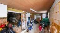 Property Slider Photo 21