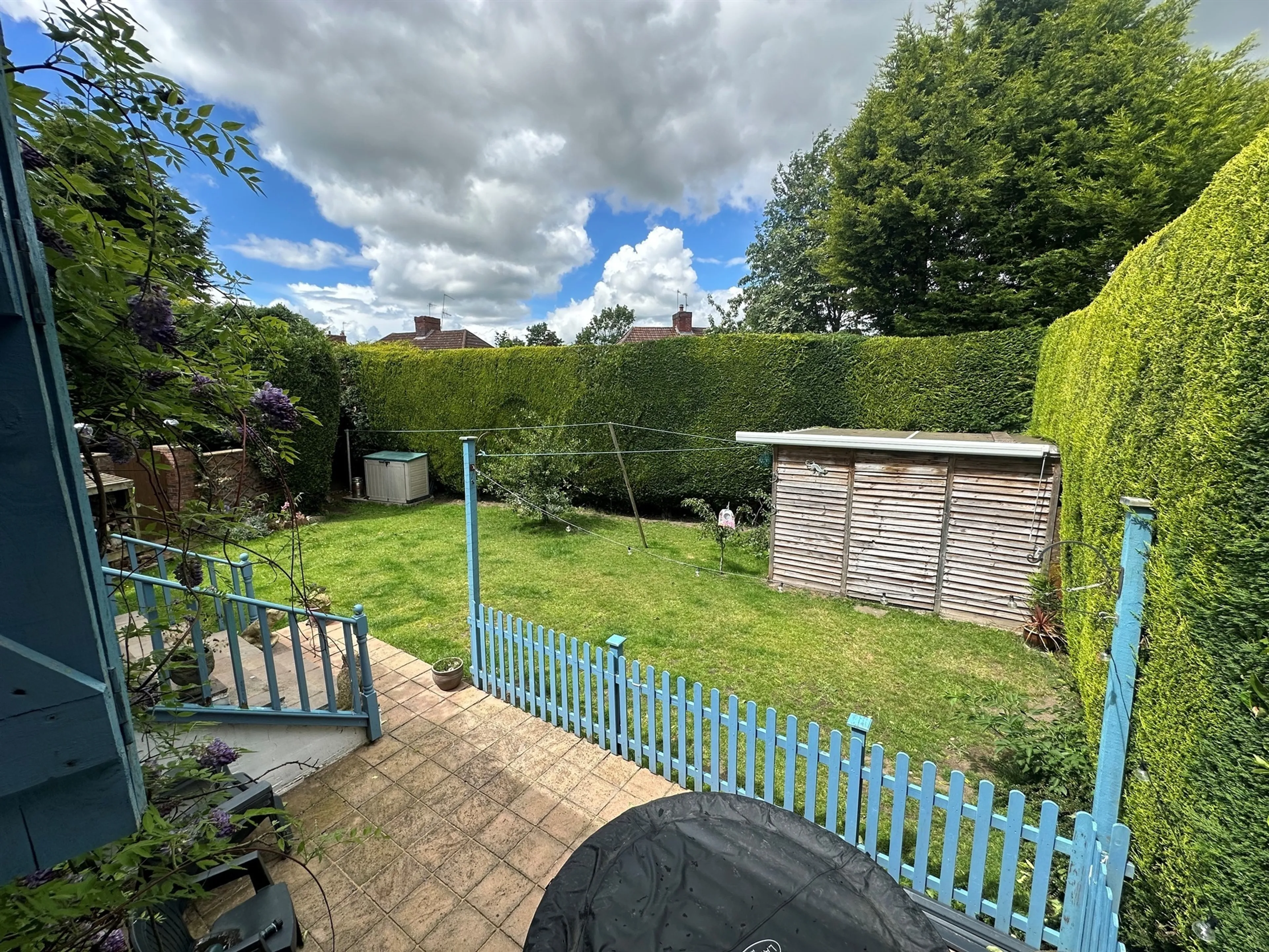 Property photo 17