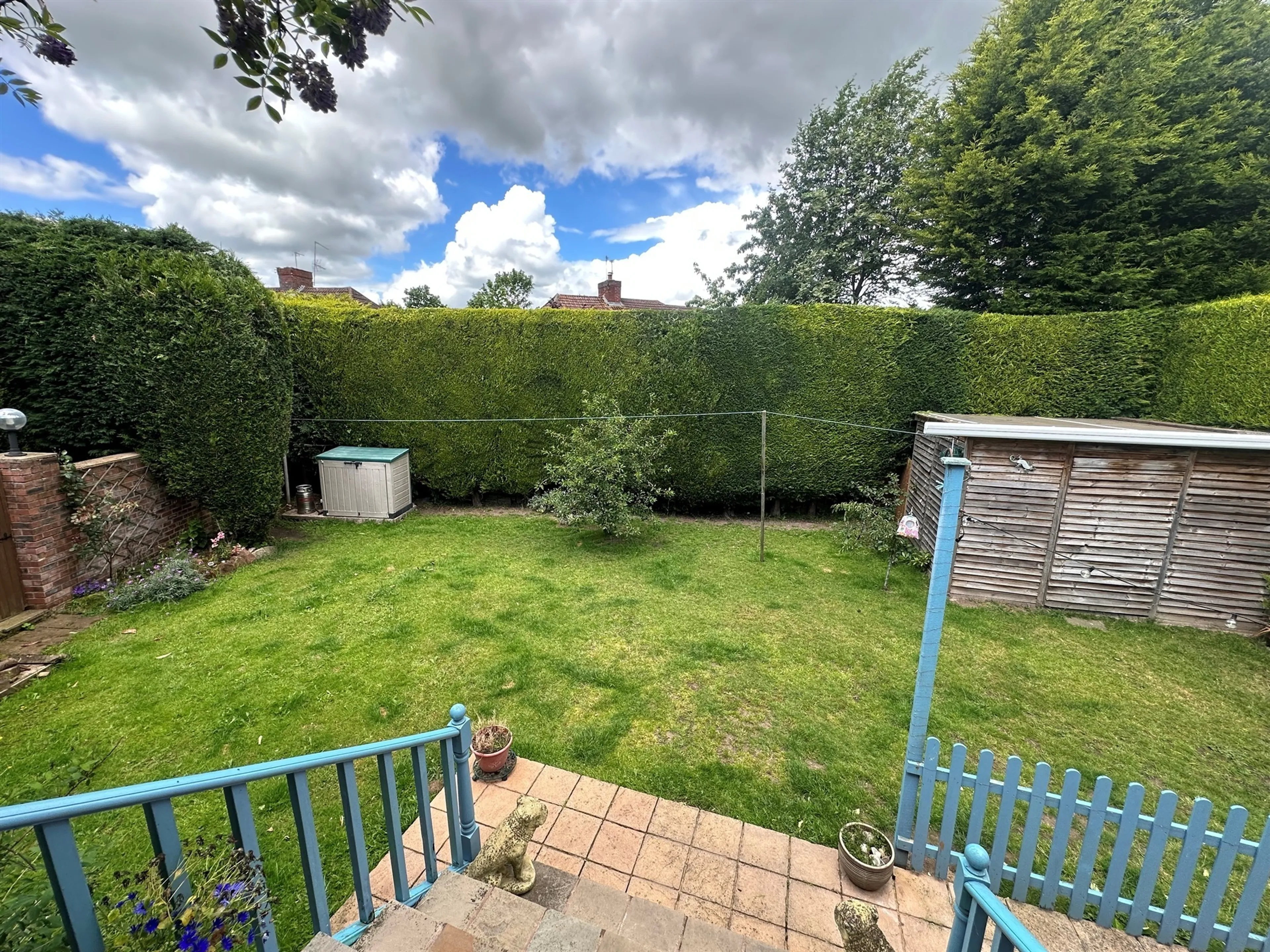 Property photo 18