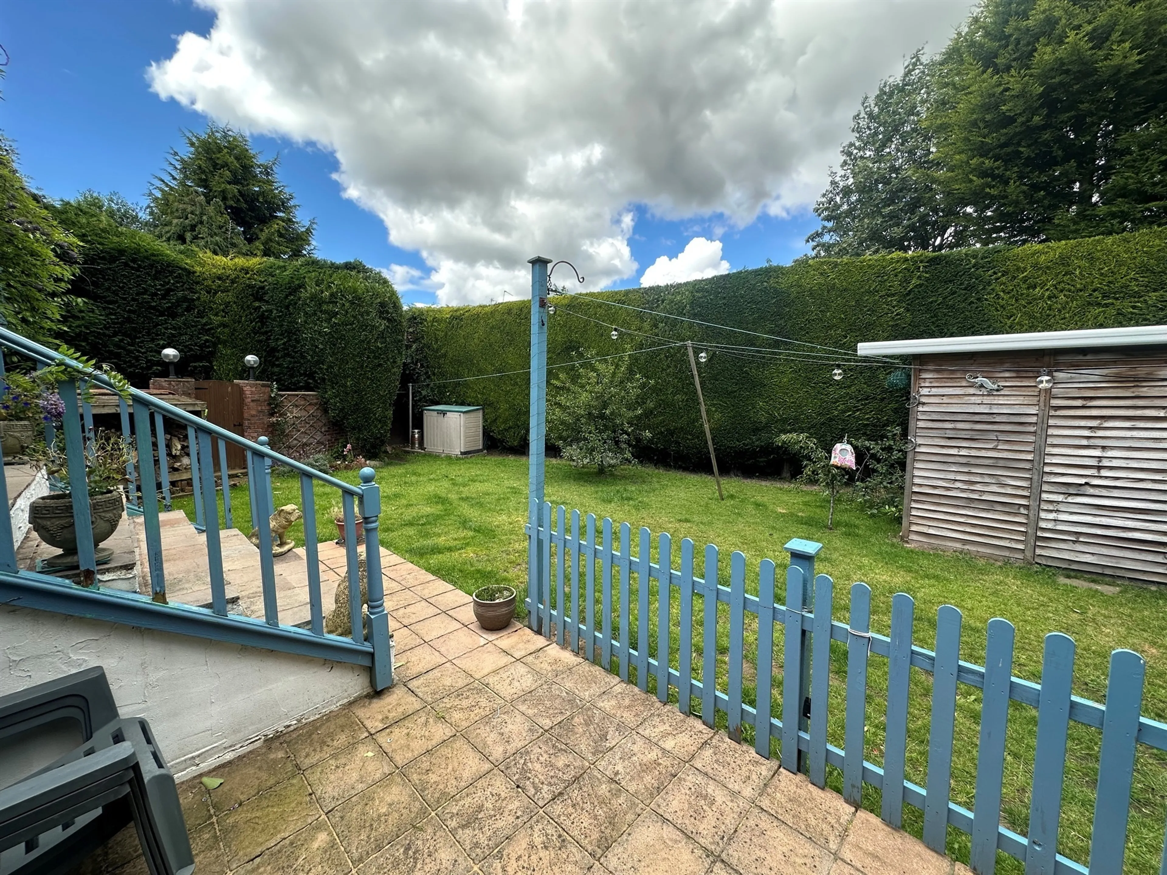 Property photo 19