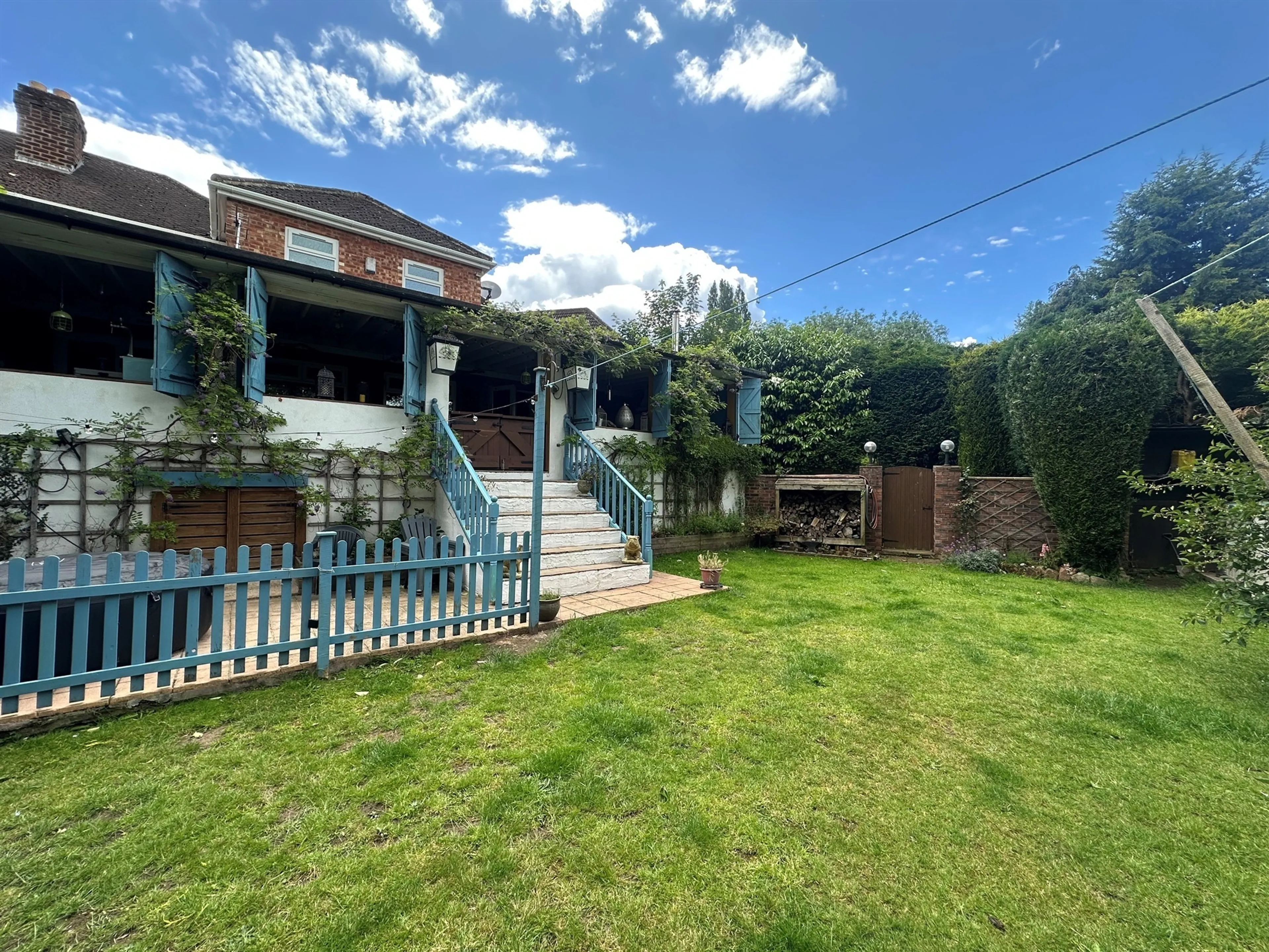 Property photo 20