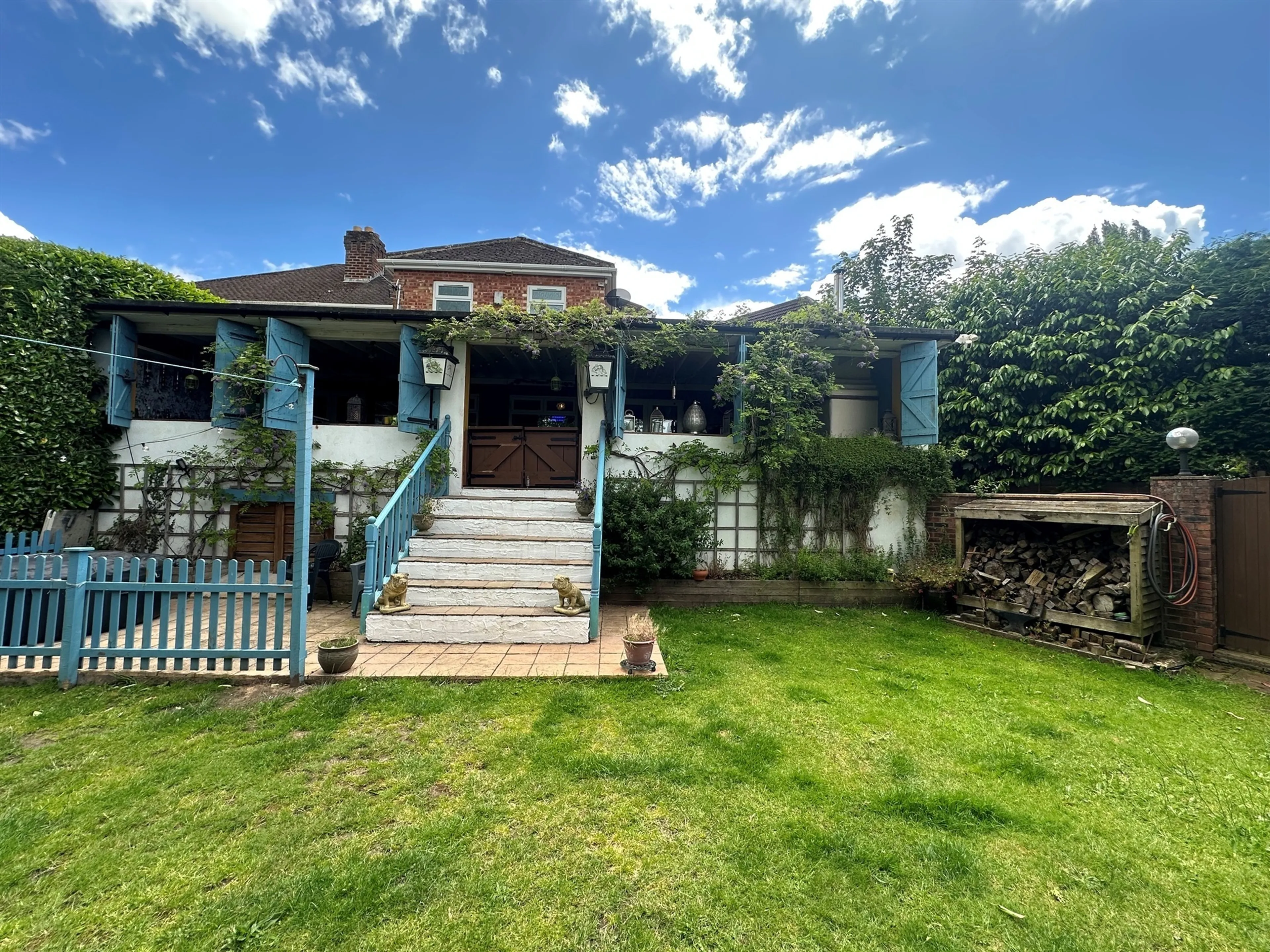 Property photo 21