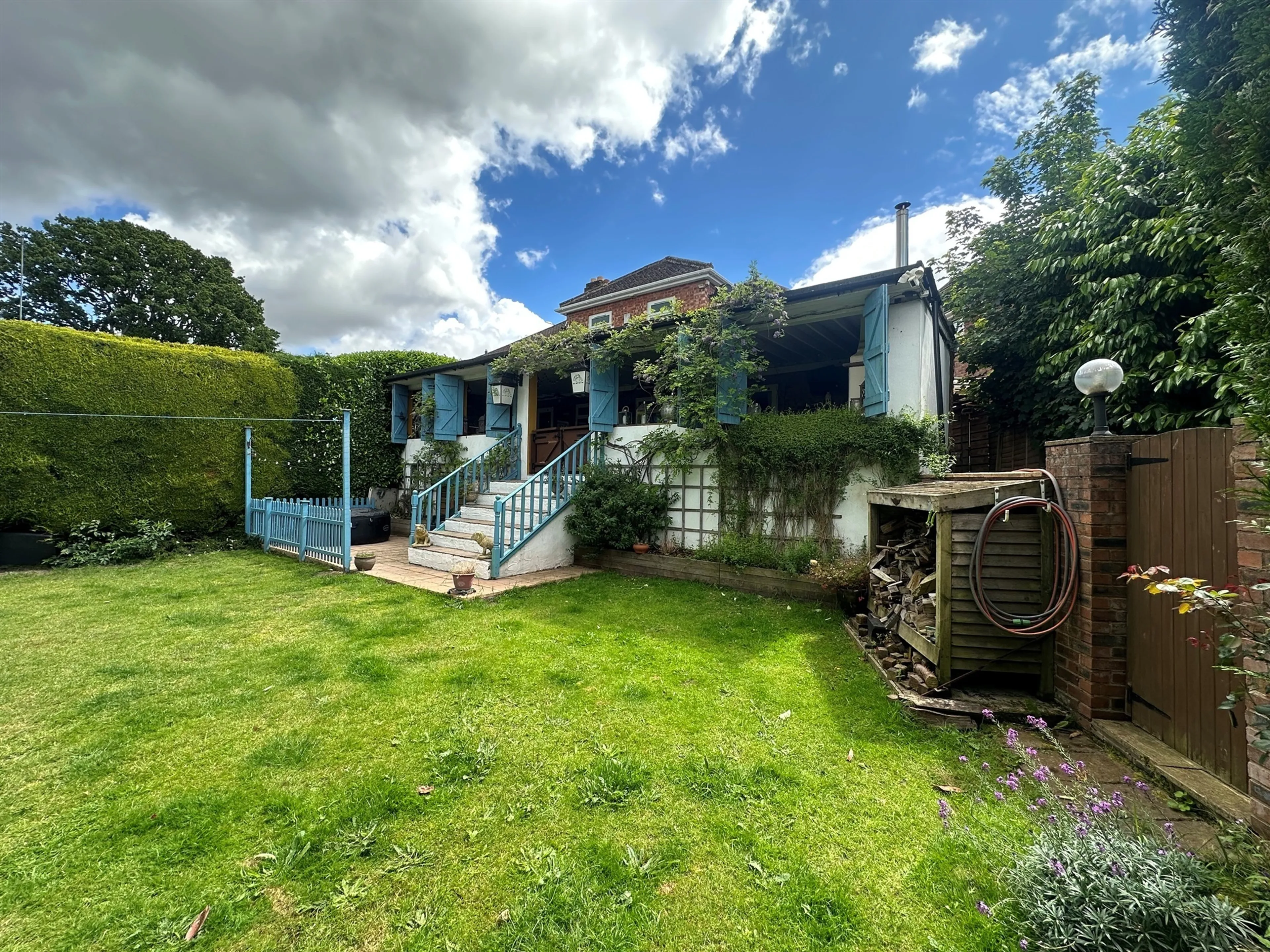 Property photo 22