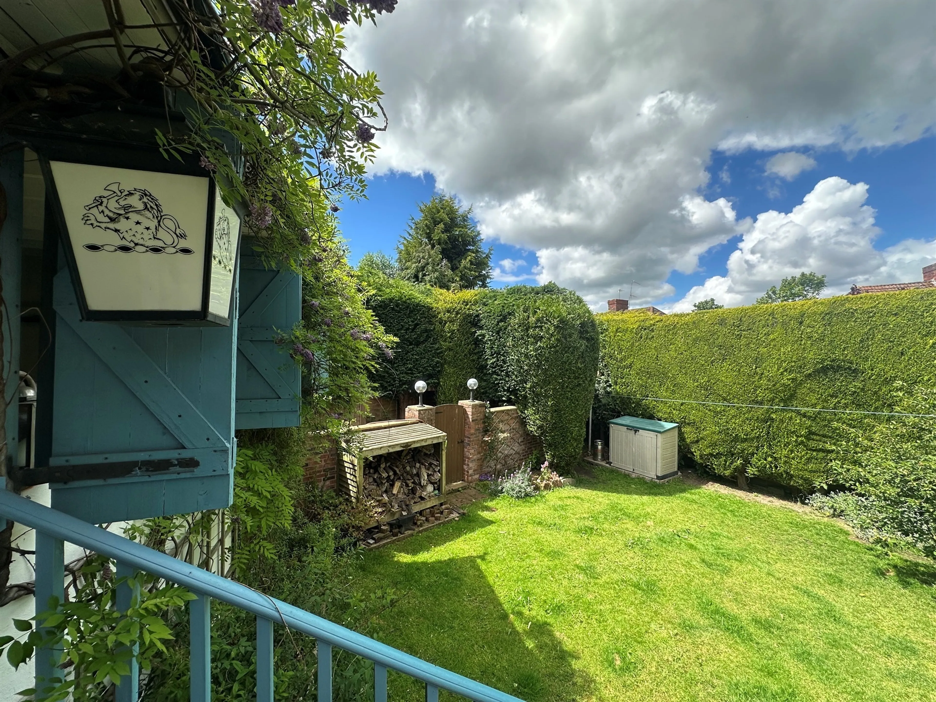 Property photo 23