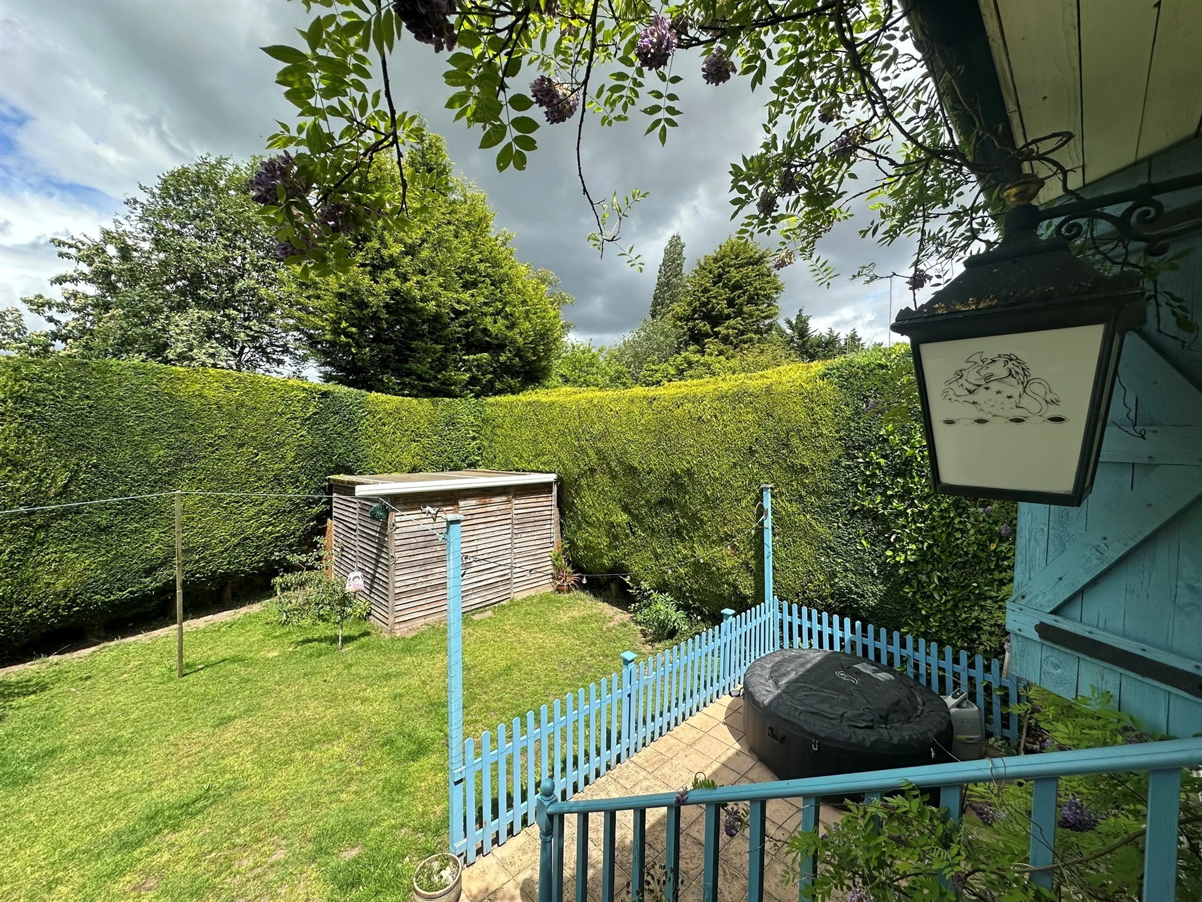 Property photo 24