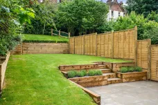 Hamilton House, Kings Road, Haslemere, GU27 photo 3