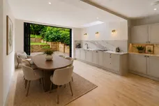 Hamilton House, Kings Road, Haslemere, GU27 photo 5