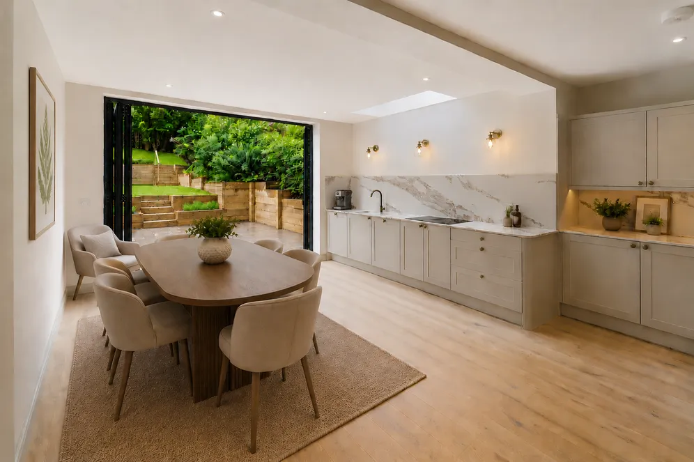 Hamilton House, Kings Road, Haslemere, GU27 photo 5